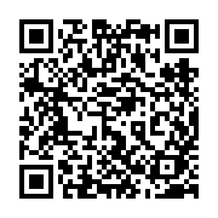 QR code for 521VHK