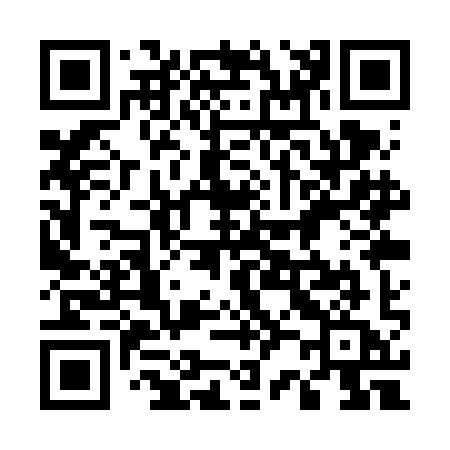 QR code for 521VIA
