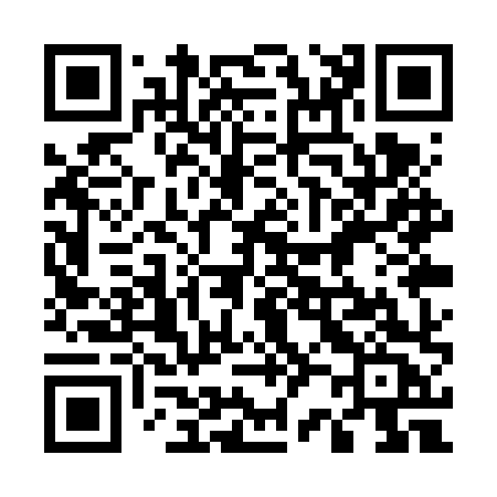 QR code for 521VXC