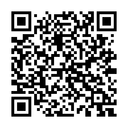 QR code for 521WAD