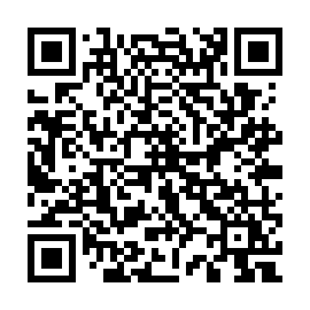 QR code for 521WMY