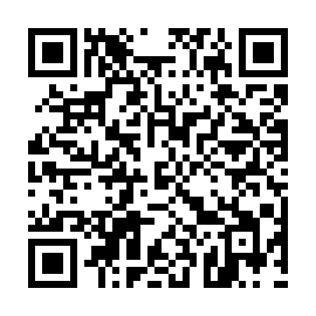 QR code for 521WQI