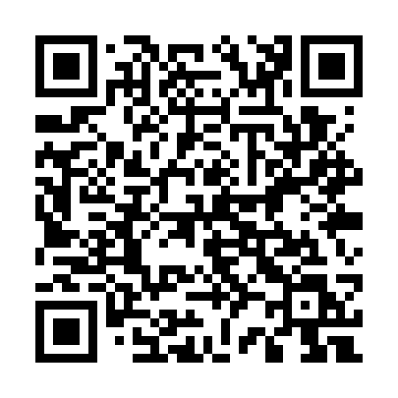 QR code for 521WSL
