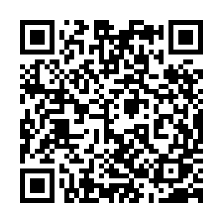 QR code for 521XDQ