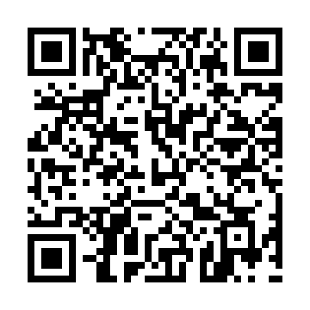 QR code for 521XJC