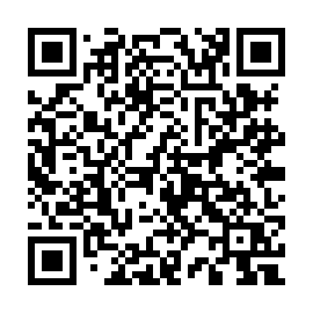 QR code for 521XJQ