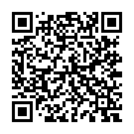 QR code for 521XNJ