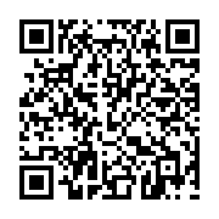 QR code for 521XPH