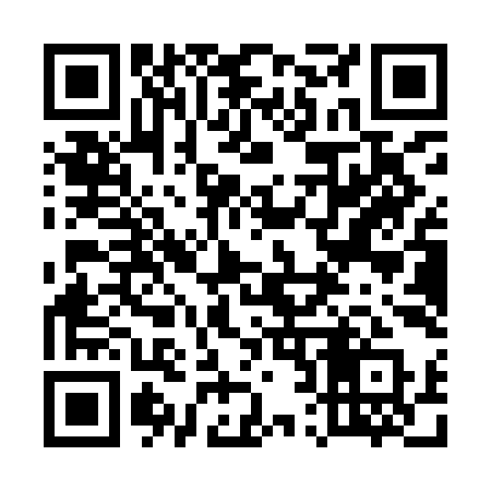 QR code for 521YIQ