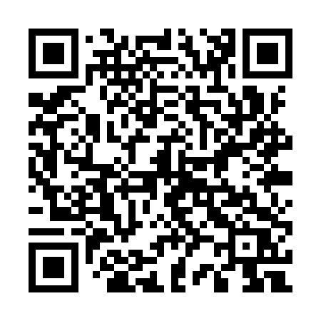 QR code for 521YTR
