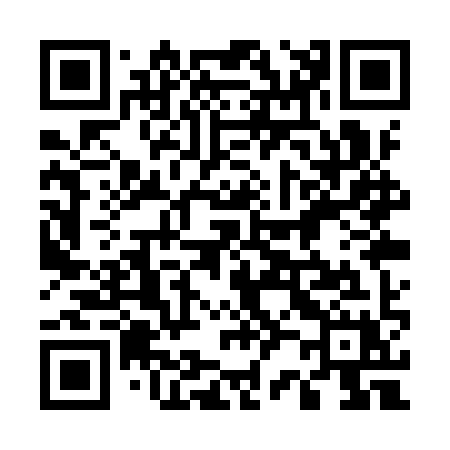 QR code for 521YYX
