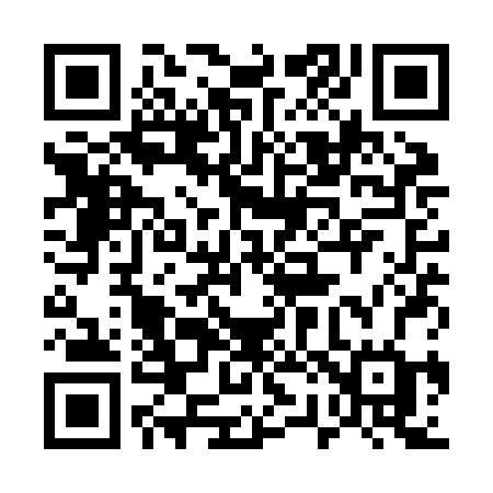 QR code for 521ZBG