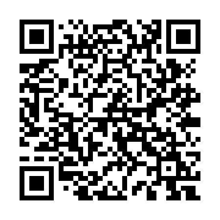 QR code for 521ZGM