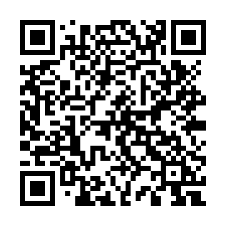 QR code for 521ZPI