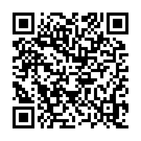 QR code for 521ZPN