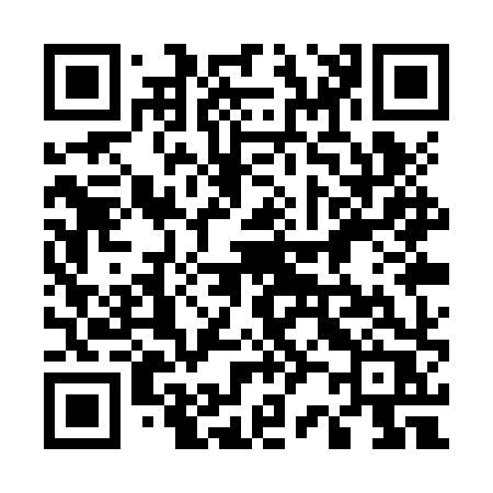 QR code for 521ZXR