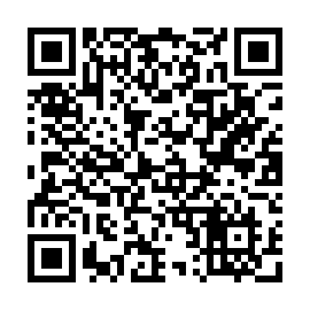QR code for 522AUN