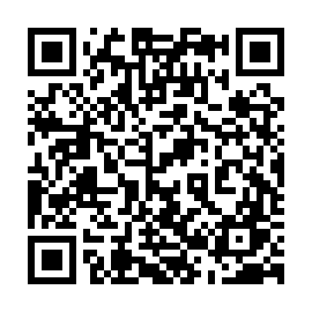 QR code for 522AVW