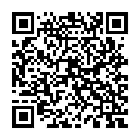 QR code for 522AXK