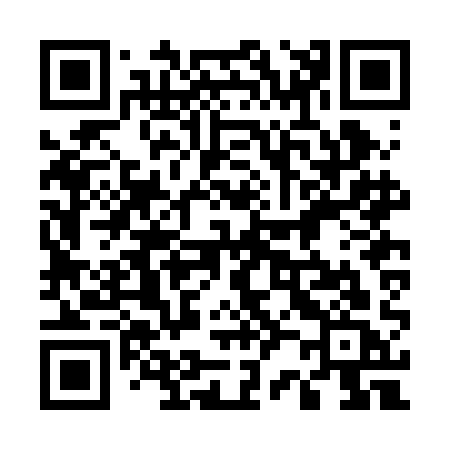 QR code for 522BAC