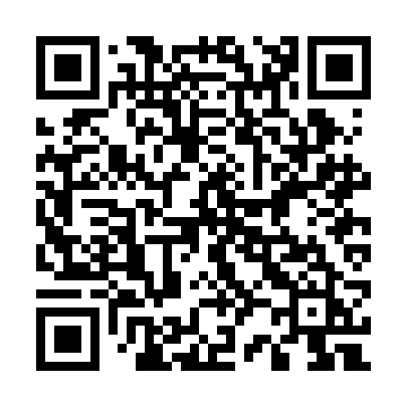 QR code for 522BBJ