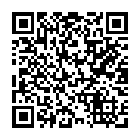 QR code for 522BOH