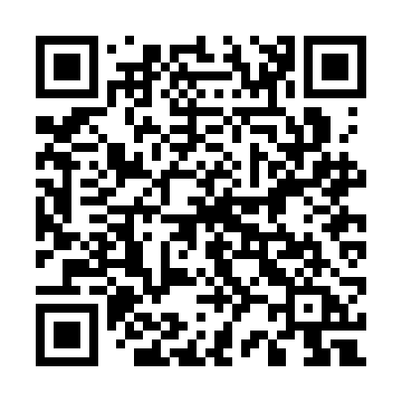 QR code for 522CBA