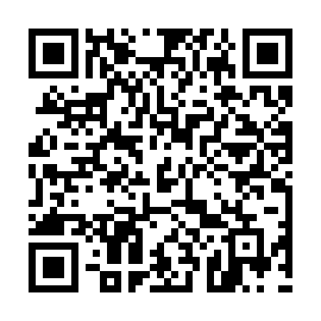 QR code for 522CBE