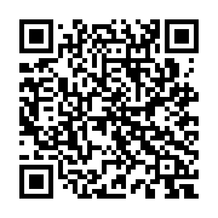 QR code for 522CDB