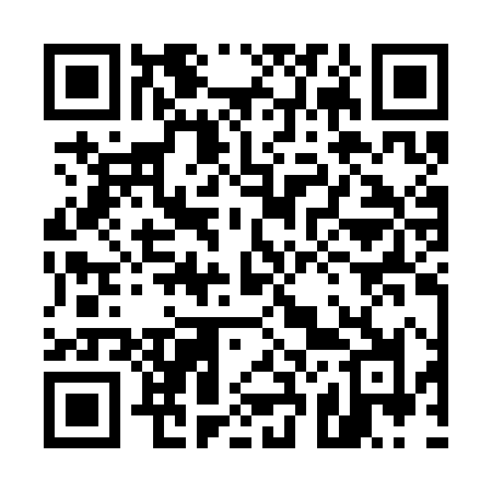 QR code for 522CHJ