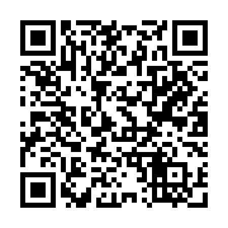 QR code for 522CLP