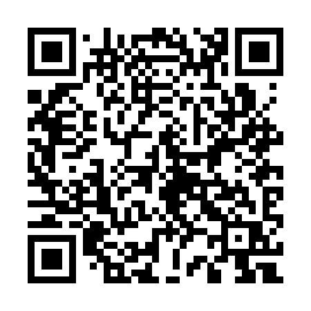 QR code for 522CYR