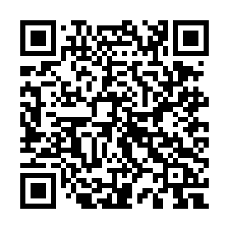 QR code for 522DDC