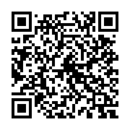 QR code for 522DUA