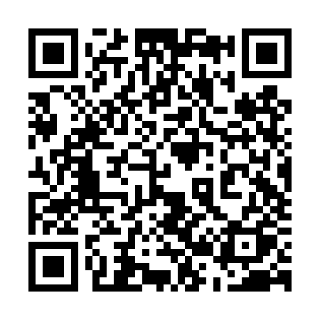 QR code for 522DZQ