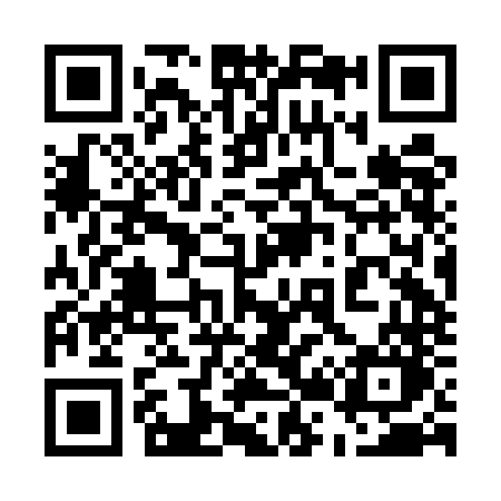 QR code for 522ENO
