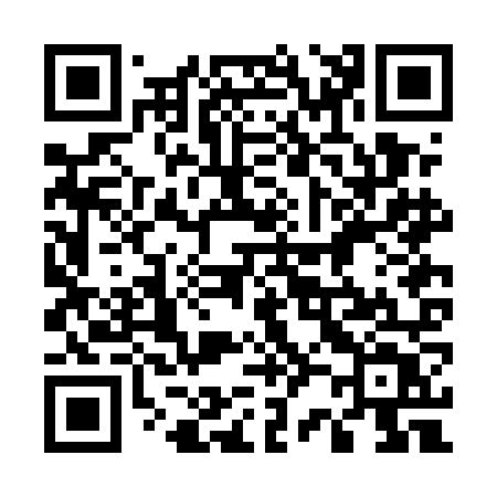QR code for 522ENT