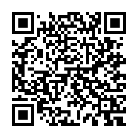 QR code for 522EOX