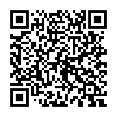 QR code for 522EUF