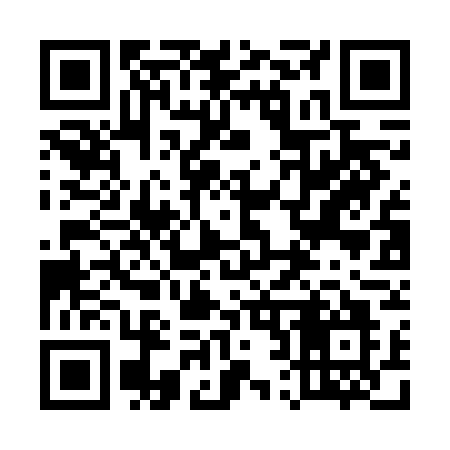 QR code for 522FGO