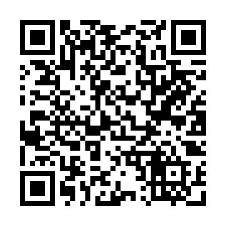 QR code for 522FJD