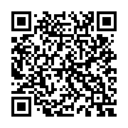 QR code for 522FQK
