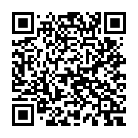 QR code for 522FVF