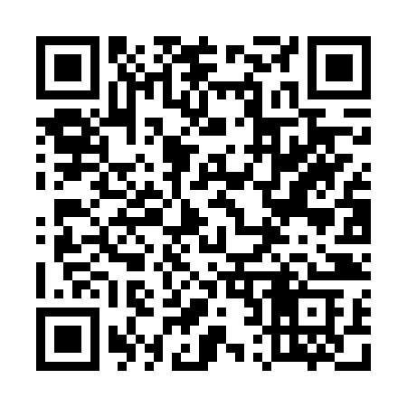 QR code for 522FZC
