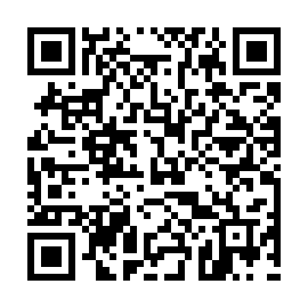QR code for 522GCV