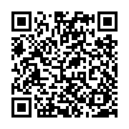 QR code for 522GJO