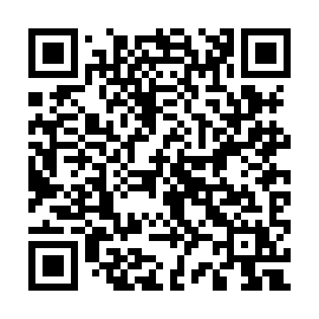 QR code for 522HIX