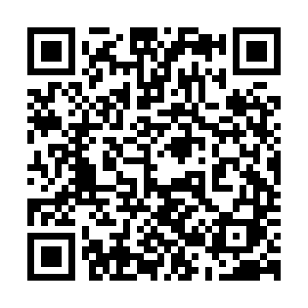 QR code for 522HTI