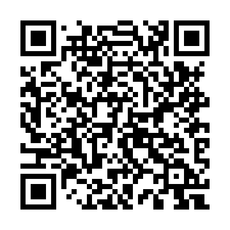 QR code for 522HYD
