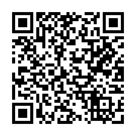QR code for 522INR